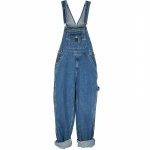 Kuumad meeste teksakombinesoonid Jumpsuit Suure suurusega kombinesoonid Sinised teksad Meeste suures suuruses t&ouml;&ouml;riided Rohkem suurusi 30-48 50 50 helesinine v&auml;rv