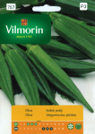 Okra 2g - VILMORIN