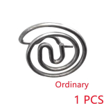 Heitgaasiklapi Servomootori Vedru Remondikomplekt Mercedes Benz W172 W213 W177 W222 W253 W205 C63 S AMG A CLS GLC GLS Klassile 1 PCS Ordinary
