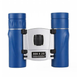 800X25 kaasaskantav teleskoop 50000M v&otilde;imas binokkel pikamaa professionaalne mini BAK4 Prism IPX4 veekindel HD monokul Telescope