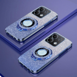 Realme8 8pro luksuslik gradiendiga s&auml;delev &uuml;mbris Oppo Realme 8 9 Pro Plus 4g 5g silikoonist tagakaas Realme9 9pro Realme 8 Pro