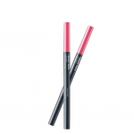 THE FACE SHOP Creamy Touch Lip Liner #PK01 Pink Tonic