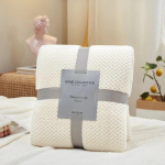 Pehmed tekid Koeratekk Talvine soe koerakate lemmikloomavoodi koertele Mugav kassi- ja koerapadi tekk Lemmikloomatooted C 45x65cm