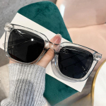 P&auml;ikeseprillid Fashion Trend Advanced Sense Ins Wind Europe ja Online Celebrity p&auml;ikeseprillid.