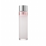 [Primera] AG VCN Hydro Glow Treatment Essence 150ml