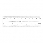 K&uuml;&uuml;nte joonlaud peen mustriga veekindel PVC v&otilde;ltsk&uuml;&uuml;nte joonlaud k&uuml;&uuml;nekoristuste m&otilde;&otilde;tmise vidin A