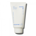 [Innisfree] Bija Trouble Lotion 100ml