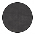 Tulekindel matt v&auml;lik&auml;mpingu &uuml;mmargune grillpadi, &otilde;likindel veekindel korduvkasutatav puidust p&otilde;letav tulekaevu grillmatt XL