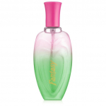 Fantasy Girl Parfum pour femme eau de toilette for women 50 ml