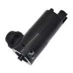 Pesuripump magnetiline 28920-JA00A Nissanile