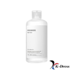 MIXSOON Bifida Toner 300ml 1 PCS