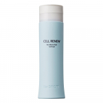 The Saem Cell Renew Bio Micro Peel pehme geel 160ml 160ml &times; 1