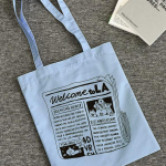 BT21 City Editioni &ouml;kokott LA