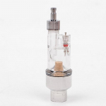 Airbrush &otilde;hufilter Airbrush Water Trap Airbrush In Line Moisture Trap Filter onesize