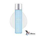 9wishes Vegan Hydra Ampule Toner 150ml 1 PCS