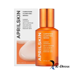 Aprilskin Carrotene Clarifing Serum 37ml 1 PCS