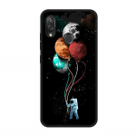 Asus Zenfone Max Pro M1 ZB601KL ZB602KL korpuse pehme silikoon tagakaas Pro M2 ZB631KL ZB633KL telefoni&uuml;mbriste pluss M2 ZB634KL jaoks ZB601KL ZB602KL