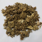 Looduslik k&auml;okulla originaalne &ouml;koloogiline taimetee 250g/500g 250G