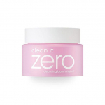 BANILA CO Clean It Zero Cleansing Balm Original 100ml