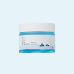 ROUND LAB 1025 Dokdo Moisture Cream 50ml 1PCS