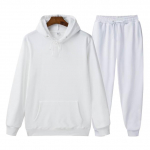 Naiste spordidressid, pusad ja p&uuml;ksid, s&ouml;rkivad dressip&uuml;ksid, komplektid, talvejogger, spordi&uuml;likond, pusa, pullover, mood L