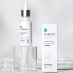 Rejuran kontsentraatampull 30ml