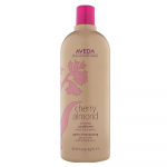 Aveda Cherry Almond Softening Conditioner, 1L, 1 unit 1 PCS