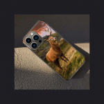 Deer Hunting Camo telefoni&uuml;mbris Apple Iphone 15 13 12 11 14 Pro Max Mini Cover SE 2020 X XS XR 8 7 6 6S Plus 5 5S Shell Coque F jaoks iPhone 15 Pro Max