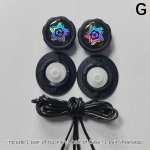 1paar tossupaelad elastsed, lipsuta kingapaelad veniv lukk laisk paelad kiired kingapaelad kingapaelad as the picture