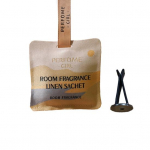 Autosse rippuv l&otilde;hnav kotike kott magnetilise &otilde;hutusklambriga kauakestva l&otilde;hnaga, &otilde;hku puhastav sahtel kapp riidekapp auto &otilde;huv&auml;rskendaja roheline