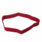 V&auml;ljas rannatooli r&auml;tikuga fikseeritud elastsed sidemed tuulekindel k&auml;ter&auml;tik Crabel k&auml;ter&auml;tikurihma hoidik One Size roheline