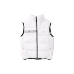 Nike Therma-Fit Adv Airora Logotr&uuml;kiga Seisukrae Spordipallivest Meeste Vest Valge DM4236-100 S white