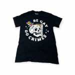 Koszulka T-shirt damski Spencer's S