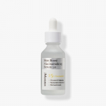 JM Solution Skin Boost Niacinamide 15% Seerum 1.0 30ml, Niisutav, Kbeauty, Korea kosmeetika, proov