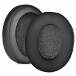 M&uuml;rasummutus Paksemad k&otilde;rvapadjad K&otilde;rvapadjad HyperX Cloud Alpha/Cloud Alpha S peakomplektidele Jahutusgeel k&otilde;rvapadjad K&otilde;rvapadjad