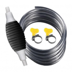 Praktiline &otilde;liimemispump T&otilde;hus kaasaskantav k&uuml;tusevarustus S A