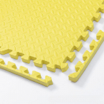 30*30 cm spordimatt purunemiskindel leheveenid &uuml;hev&auml;rvilised j&otilde;usaali kodu kaitsev p&otilde;randakate joogamatt igap&auml;evane kasutamine 20pcs