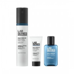 Lab Series Daily Rescue Face Lotion 50 ml erikomplekt (+Vesivesi 30ml+n&auml;ovesi 20ml)