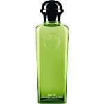 Hermes Eau Pamplemousse Rose K&ouml;lnivesi 200ml