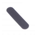 4 tk S&uuml;learvuti Kummipadi Lenovo Thinkpad Yoga12 Yoga S1 jaoks Alumine korpus Jalgpadi