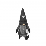 American Faceless Doll Love Hat Doll Coffee Cup j&otilde;ulukaunistus Women's must