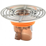 1 tk P&otilde;randa &auml;ravool 33-45mm L&otilde;hnakindel Kork P&otilde;randa &auml;ravoolu s&uuml;damik