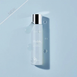 9WISHES Hydra Ampule Toner 150ml, Nourishing, Moisturizing, Korean Cosmetics, Kbeauty, sample