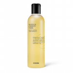 [COSRX] Full Fit Propolis Synergy tooner 150ml