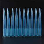 500 tk laboratooriumisinine 1 ml laborivedeliku pipetipipetiotsikud laboritarbed