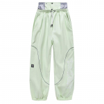 Naiste ja meeste lumesuusap&uuml;ksid veekindlad tuulekindlad suusap&uuml;ksid Softshell soojustusega lumelauaga s&otilde;itmine matkamiseks talvel soojad v&auml;lip&uuml;ksid naistele ja meestele L