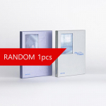 ENHYPEN &ndash; ROMANTS : UNOLD -unen&auml;gu- RANDOM 1PCS