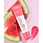 Dot&Key Gloss Boss C+E-vitamiiniga tooniv huulepalsam SPF 30-ga 12 g - Mitmed maitsed Watermelon Rush