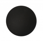 Kummist koduukse ukselink tagaseina kaitsja P&auml;&auml;stja Crash Pad roosa