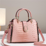 Naiste k&auml;ekott Kandekott Naistele Suure mahutavusega &otilde;lakotid K&auml;ekott Reisirannakott Kvaliteetne naiste Crossbody ostukott 26x12x20cm